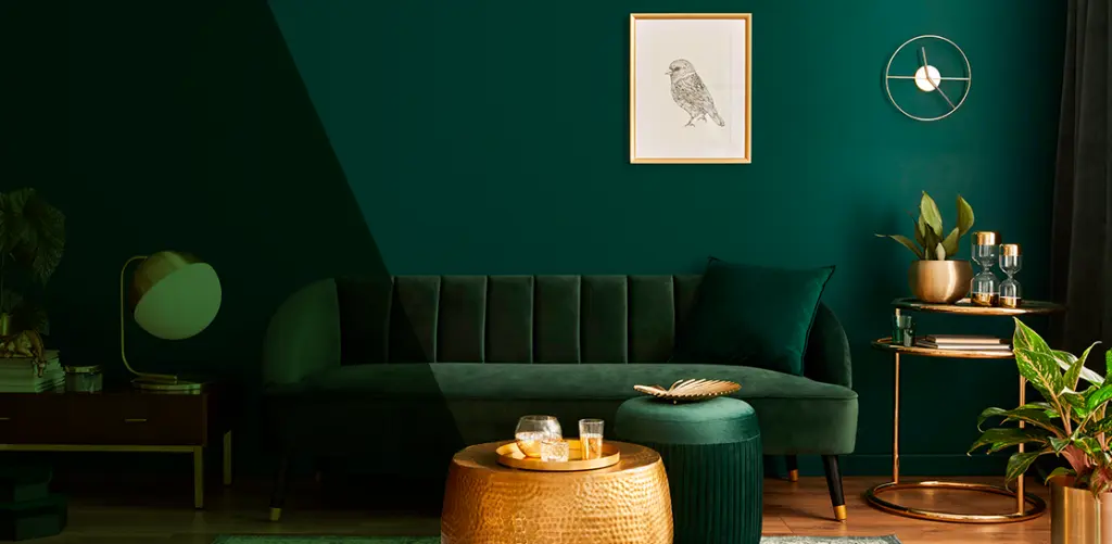 natural materials in interior design natural materials in interior design
