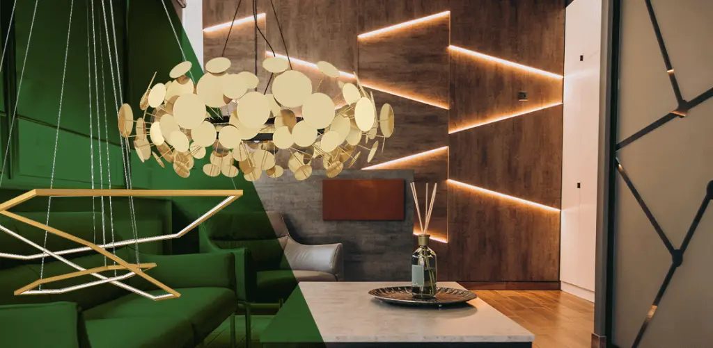Interior Lighting interior lighting photo