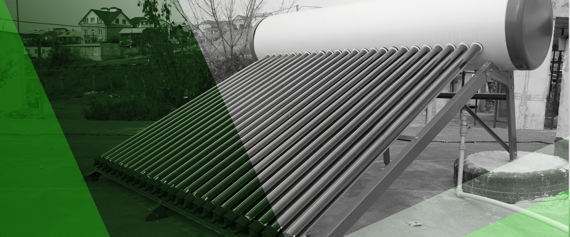 solar heating systems solar heating systems photo