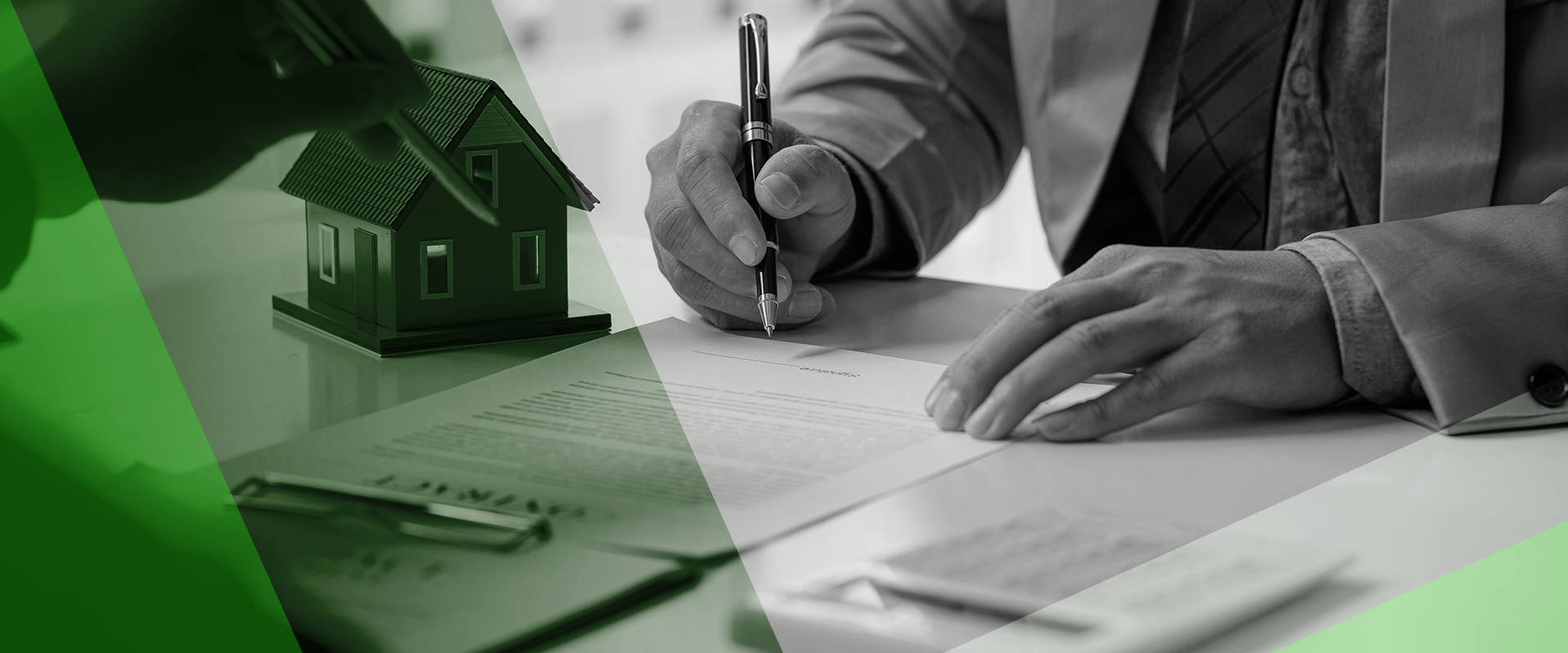preparation of design and estimate documentation building estimate photo