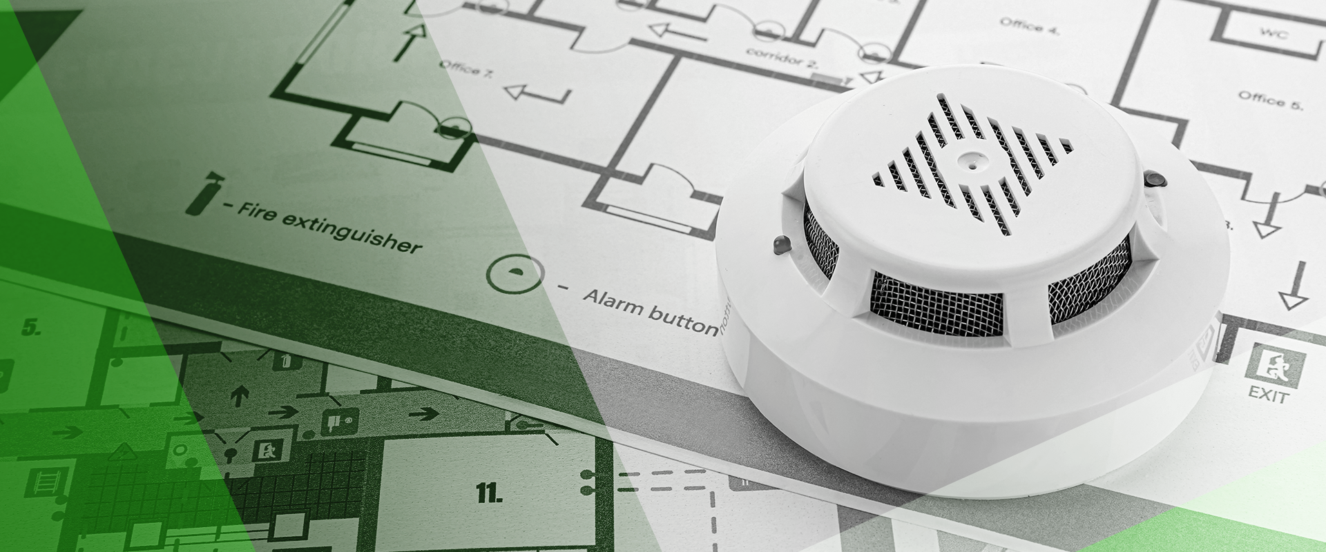 fire alarm design fire alarm design photo