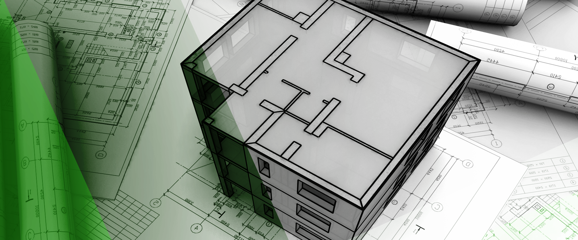 architectural house project architectural house project photo