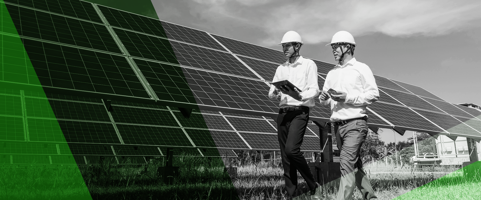solar power plant design solar power plant design photo