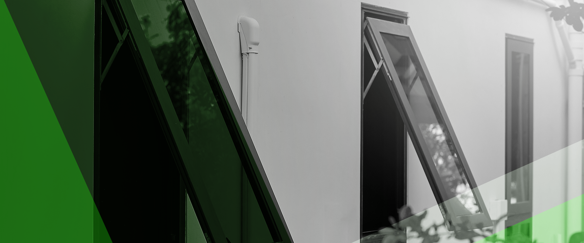 window and door design window and door design