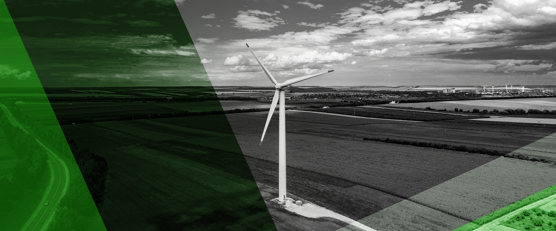 wind turbine wind turbine photo